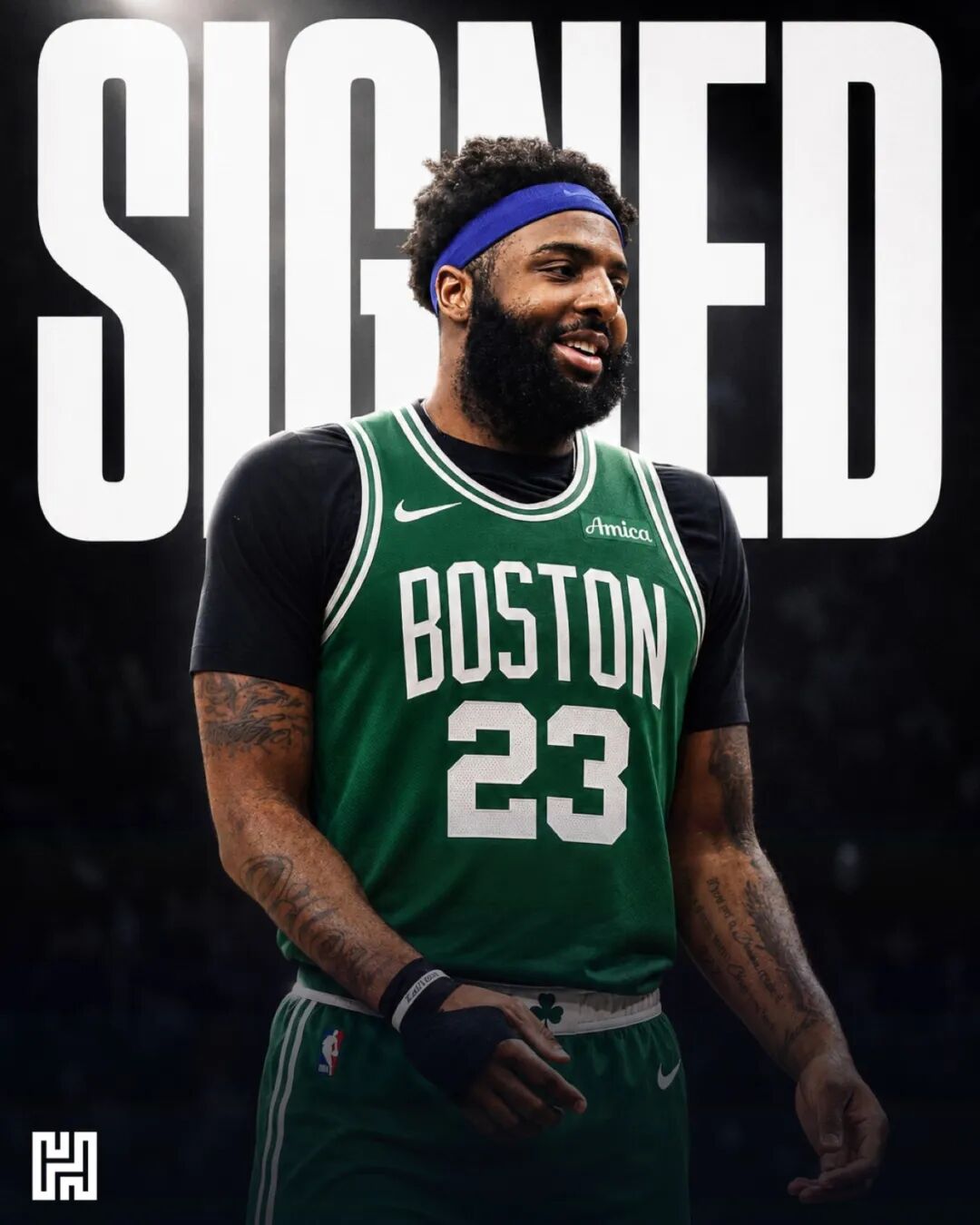 库库雷利亚6000万赴皇马,阿隆索时代首笔重大清洗