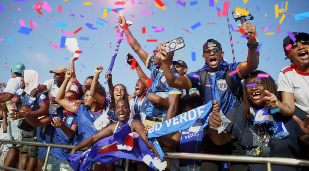 姆巴佩言论引发法国队内讧，更衣室分为两派，齐达内头大了