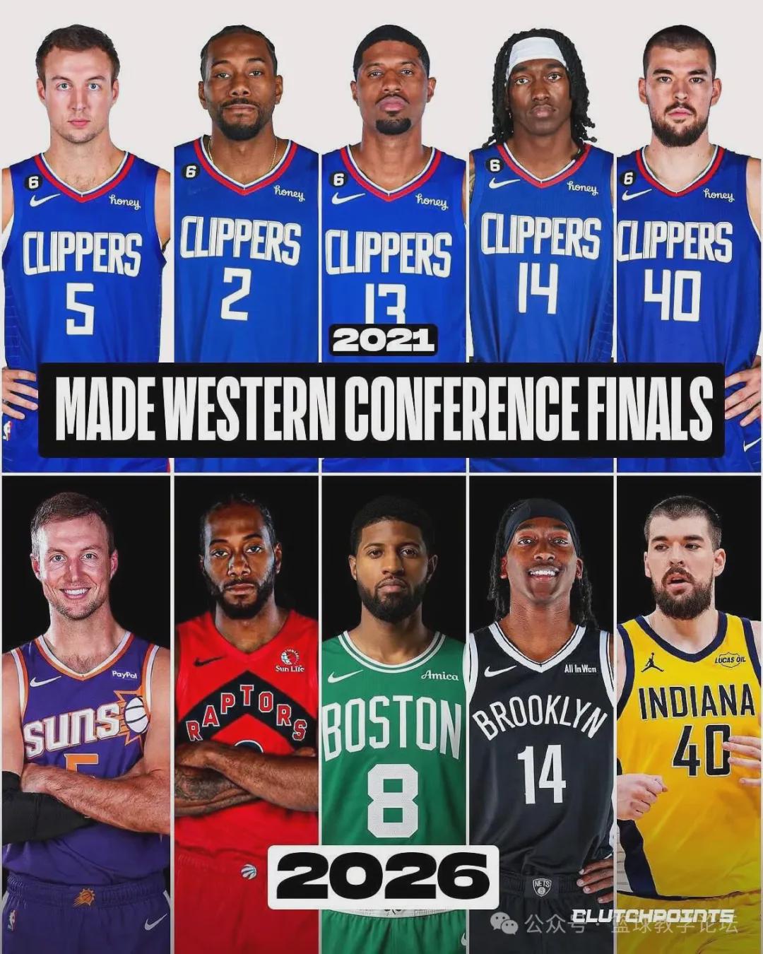 前NBA火箭顶级后卫,CBA仅待13天,4场2分被裁!16年后才曝出真相