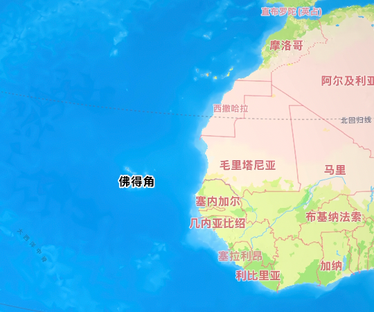 同样是NBA传奇巨星，为何科比营销害人，詹姆斯营销却无害？