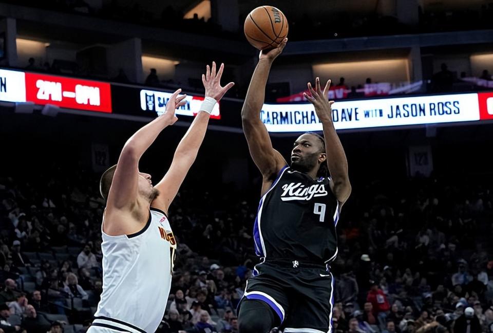 公牛15号签仅小幅向上交易
