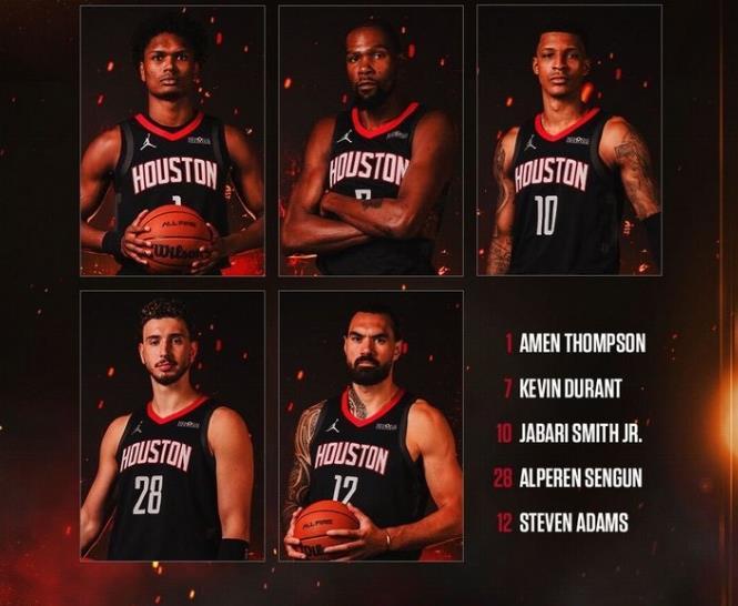 法媒:纳赛尔所在的卡塔尔投资公司收购一支比利时二级联赛球队
