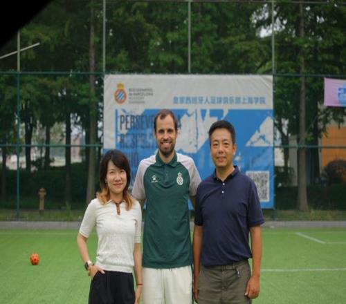 曼城今夏迎换帅引援多重变动