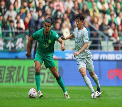 蓝军首秀如何评价大马丁全场4次扑救，无奈丢3球，仍获评8.4分