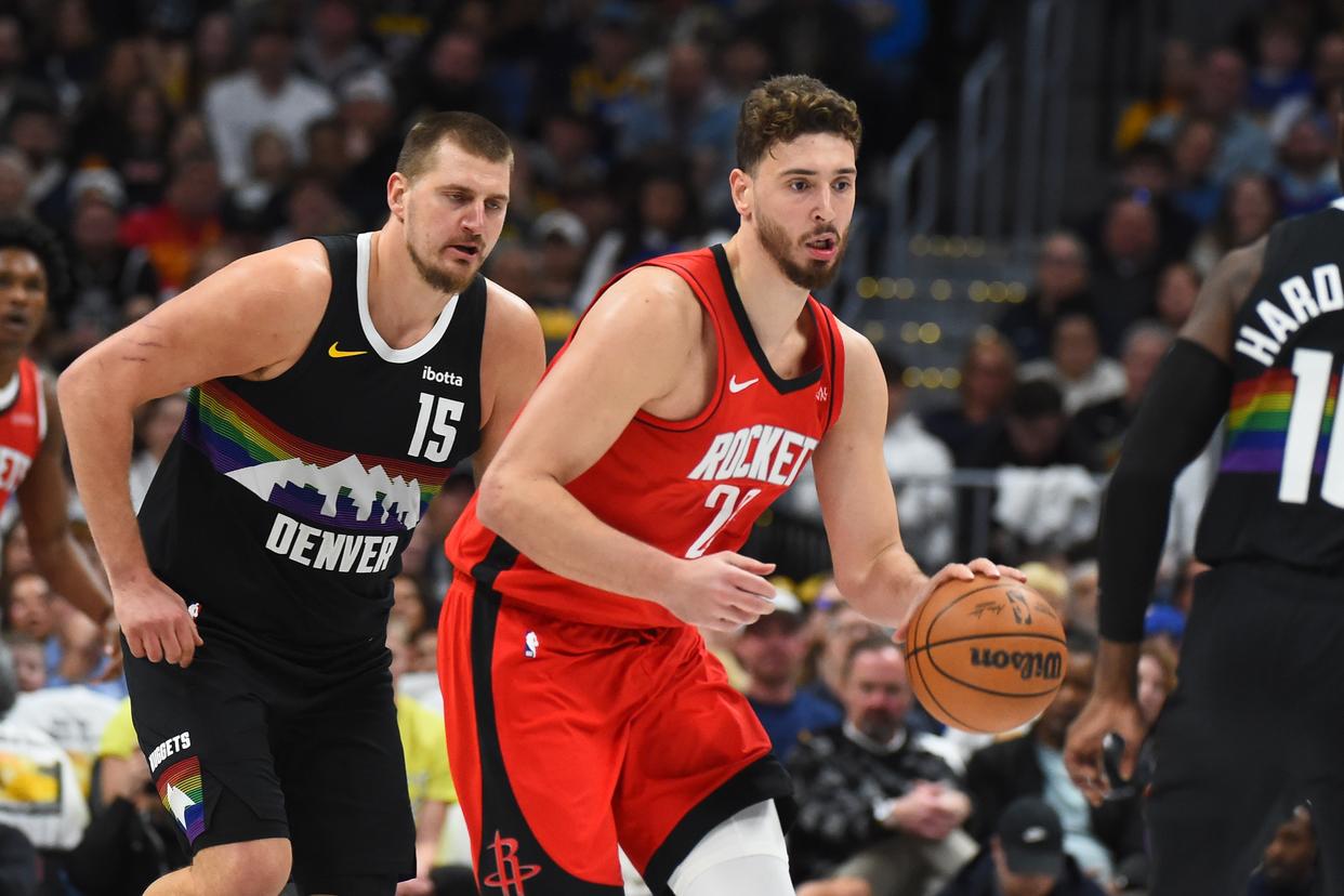 NBA出手了！总决赛G5裁判！果然又是福斯特