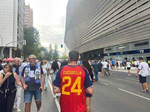 佩古拉逆境爆发终结丝袜十连胜迎新里程碑，小威阿卡混双携手定了