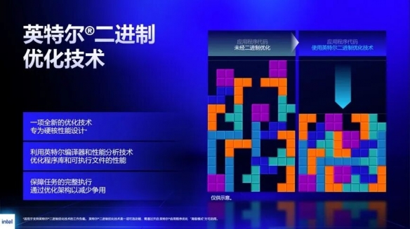 伊劳拉首秀,利物浦跑动距离英超倒2!这更让人担忧