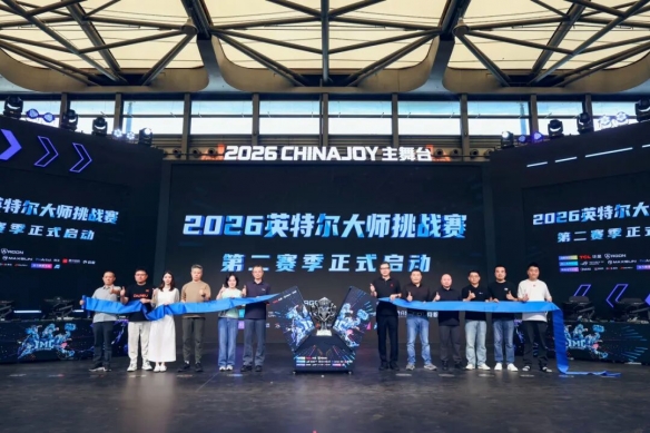曼晚:加斯科因当年为钱拒曼联选热刺结果后悔终身,M费要注意了