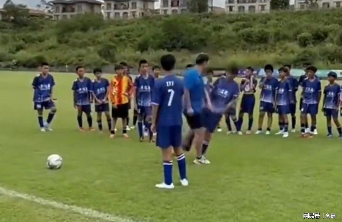 2年1600万!2年1246万!两笔签约达成,杜伦要向沃特森学习