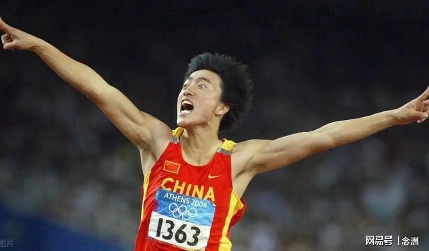 黄明依代表吉林出战！广东队腾出大前锋位置，男篮国手将加盟？