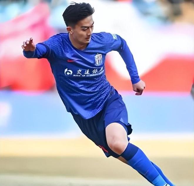 加盟鹈鹕！24岁的马瑟林，为何只值2年1600万？