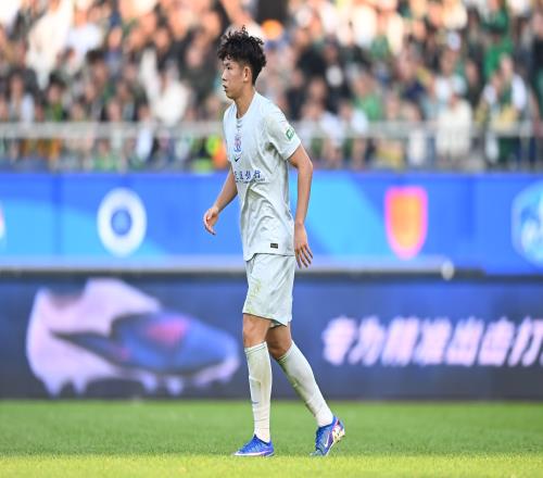 复仇失败，12年前美国也是在世界杯16强战负于比利时
