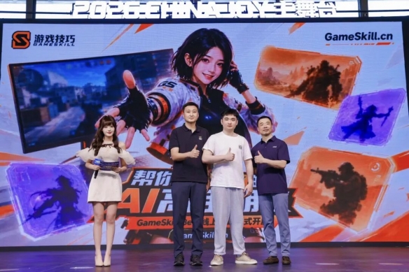 巴尔德拒绝转会,曼联签左闸仍未确定目标!5000万买皇马悍将真相揭秘