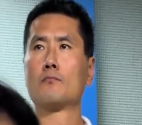 半全场分析:轻微受让与首回合结果错位,费伦茨瓦有望守住不败