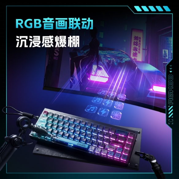 第一笔签约！260万捡宝！13分3.9助攻！勇士值得吗？