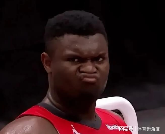 王一博吴彦祖都参加的ChinaGT 咋就丢人丢到国外去了？
