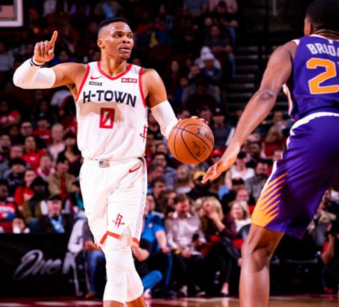 广告收入创新高,卖队价7年翻5倍,不好看的NBA越来越赚钱了