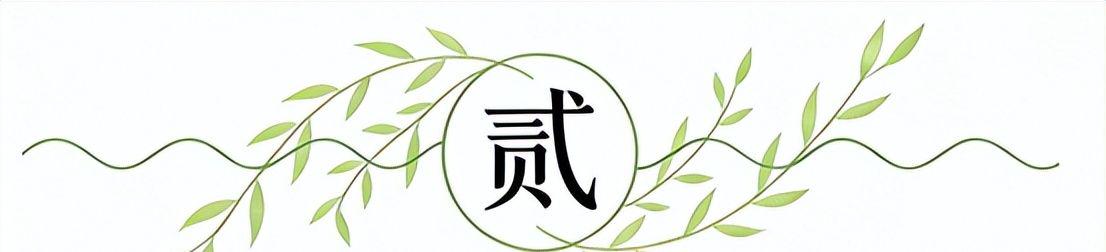 广告收入创新高,卖队价7年翻5倍,不好看的NBA越来越赚钱了