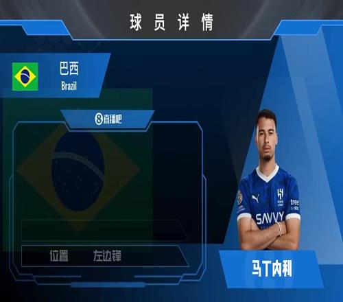 NBA疯狂一夜！五大签约诞生，库明加拒绝湖人，勇士首签来了，快船亏大了