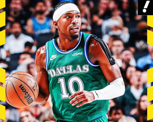 超早期NBA实力榜:马刺领跑,雷霆紧随其后