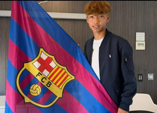 奥乔亚：能够在我的祖国以世界杯结束自己的职业生涯美妙至极