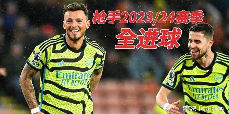 齐达内摊牌？35岁功勋落选法国队，曾与姆巴佩内讧，世界杯0出场