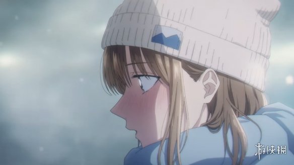 意大利U18地中海杯3