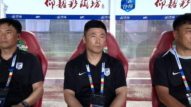 罗马诺：米兰与加拉塔萨雷就莱奥达成口头协议，转会费4500万欧