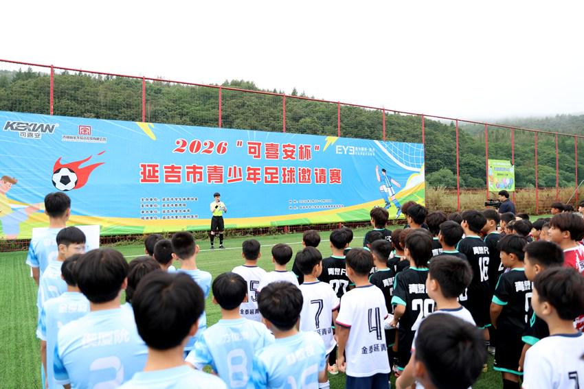 勇士官宣教练组:科尔+10大助教 前湖人主帅沃格尔任首席助教