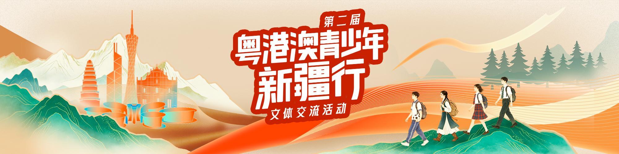 有点尴尬！布朗两个月前吐槽恩比德假摔骗哨 如今两人竟成为队友