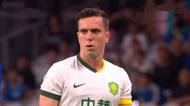 刘翔不愿意享受灵活就业福利