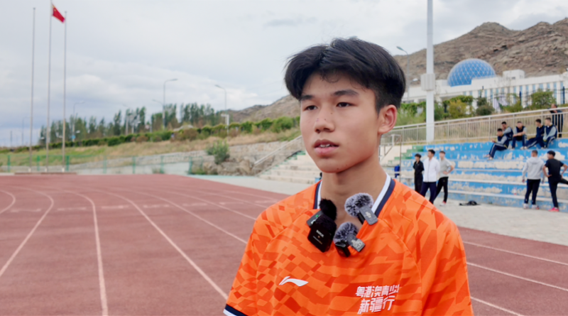 OD皇马官宣潮仍未结束！吕迪格续约在即，银河战舰夏窗全面升级