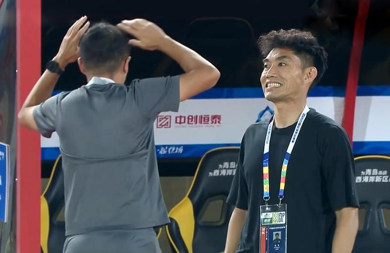 亚运会乒乓球24号赛程：男女团决赛中日巅峰对决！女双迎来首秀！