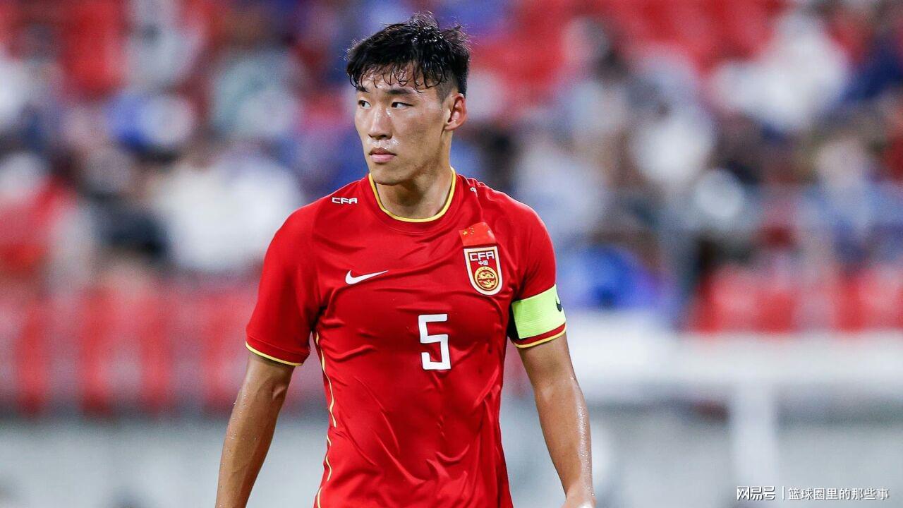 王励勤破格启动旧将!国乒 1 人强势回归,男单金牌必须拿到
