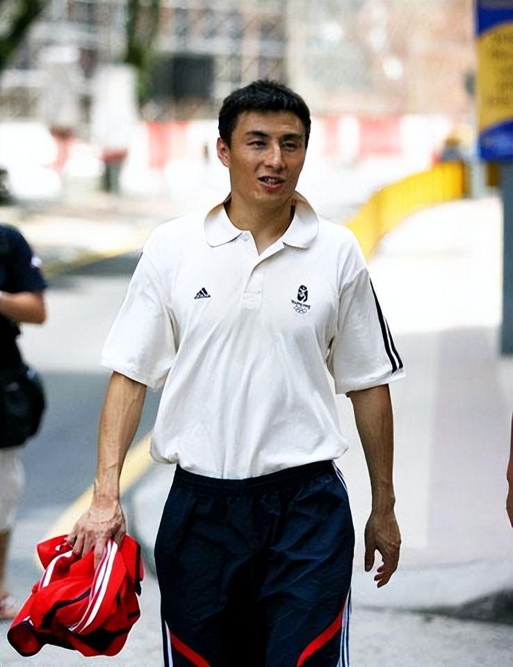 3换3，尼克斯赢麻了！没问题，本年度最佳