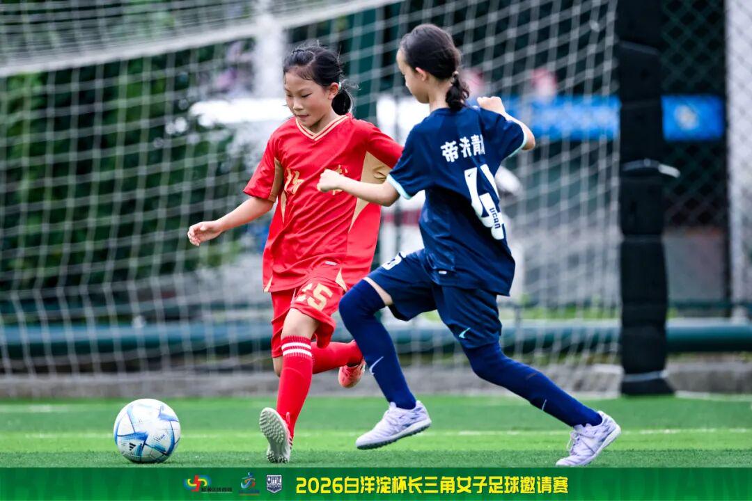 德容不走了！29岁中场认定巴萨是归宿，甚至想在这里退役