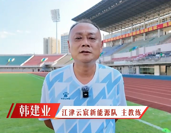 外援阵容一步到位!江苏男篮官宣:与格雷、亨特、汤普森完成签约
