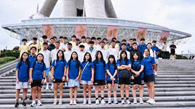 三方交易终止！库明加最终妥协，2年1300万签约森林狼