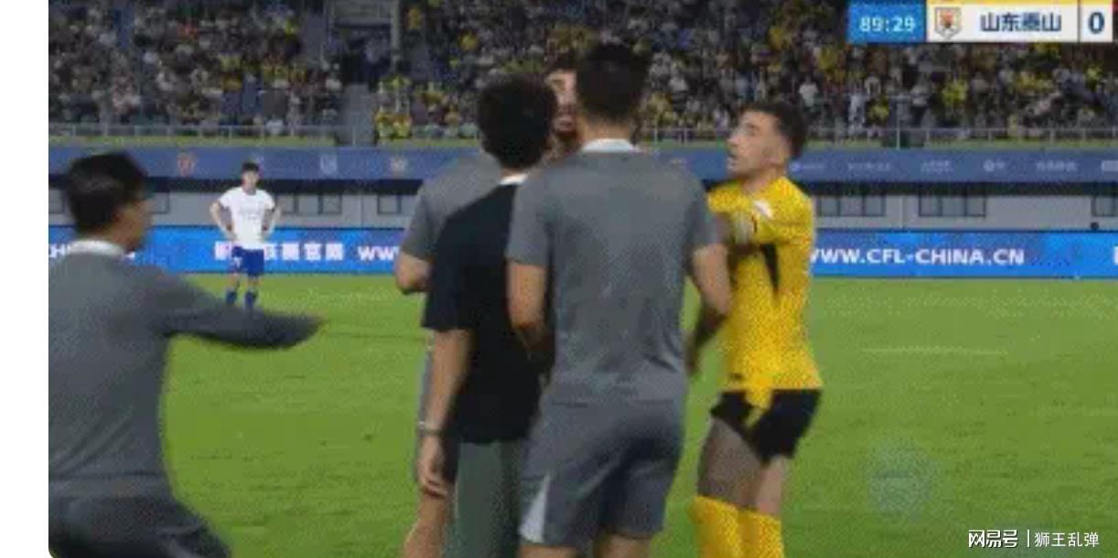 终于弄明白了，为什么陈梦不退役