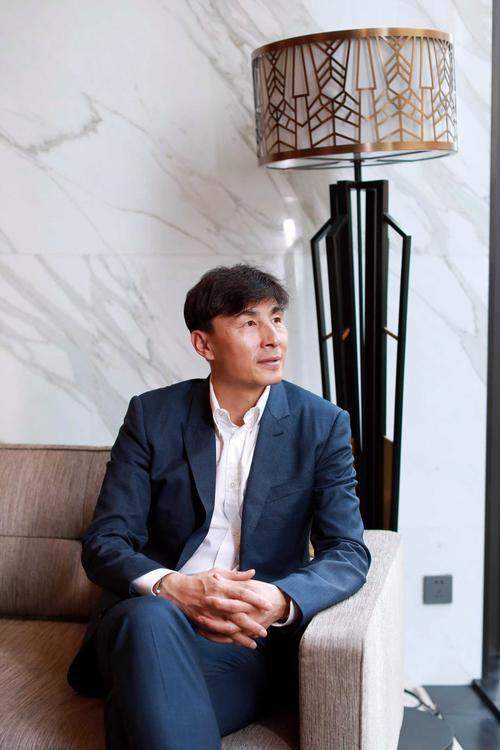 佩古拉逆境爆发终结丝袜十连胜迎新里程碑，小威阿卡混双携手定了
