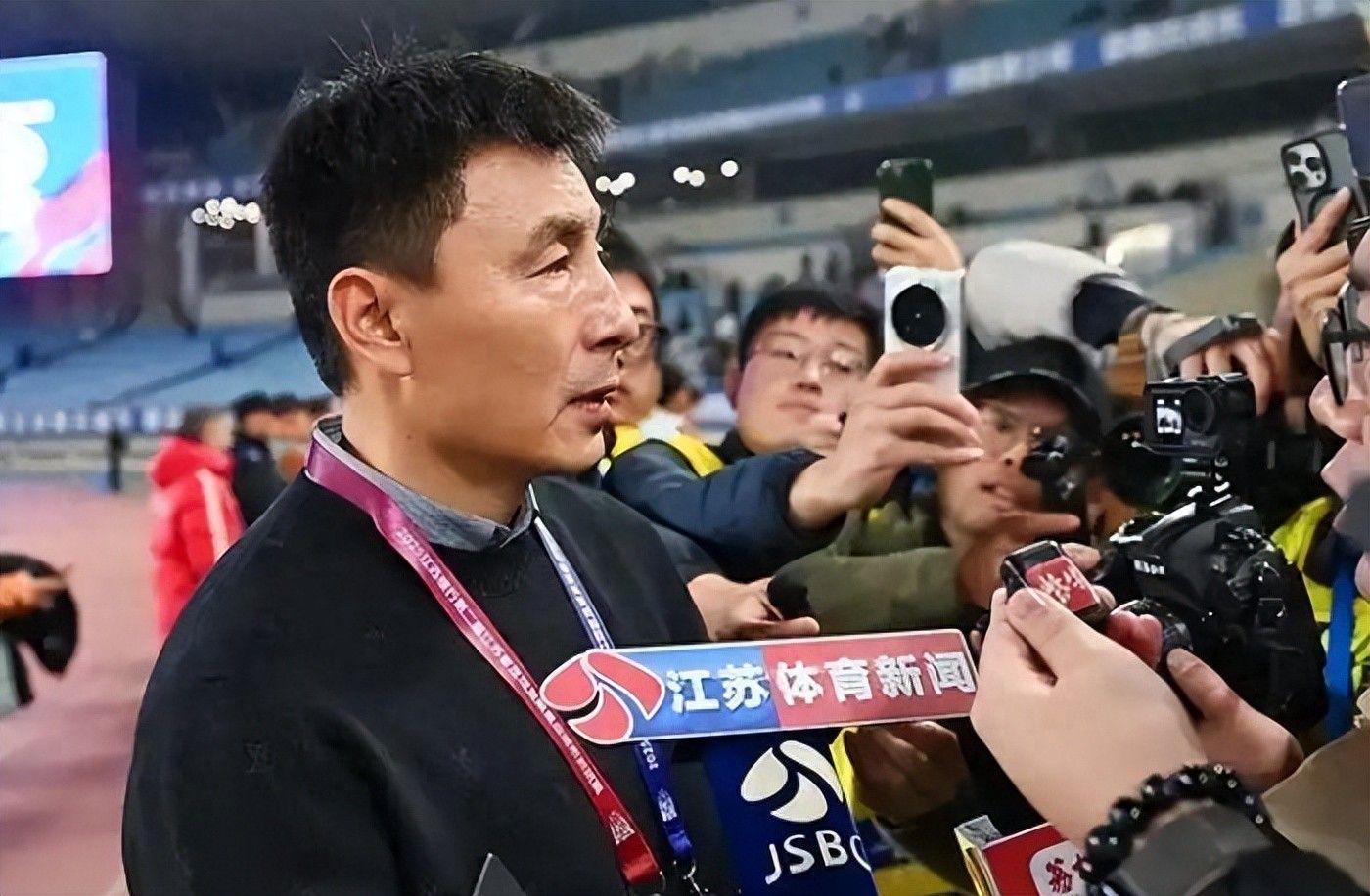 狂胜26分，韩国男篮为了免兵役拼了！日本男篮若夺冠，将创造历史