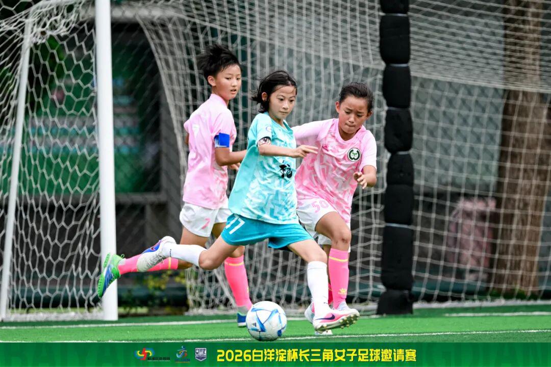 5年1.55亿美元！奥萨尔续约活塞：汤普森兄弟今夏斩获3.63亿美元