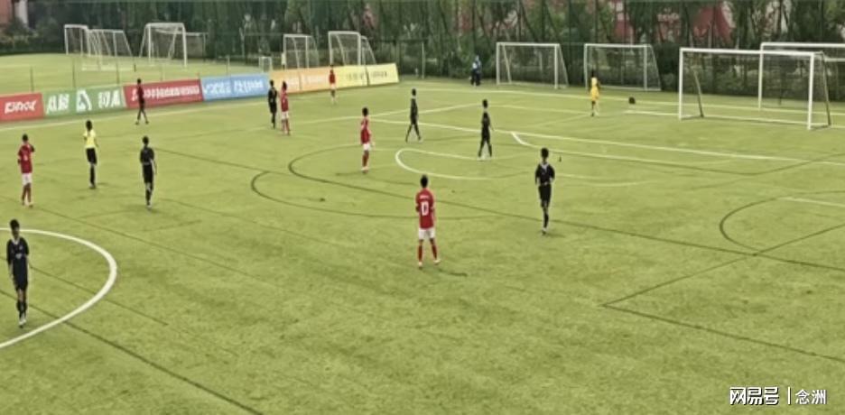 英媒:欧足联决定撤销对FIFA赛事的抵制,U20女足世界杯将如期举行