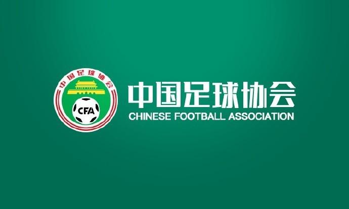 凯恩欧冠8连斩,奥利塞造3球闪耀安联球场,拜仁5