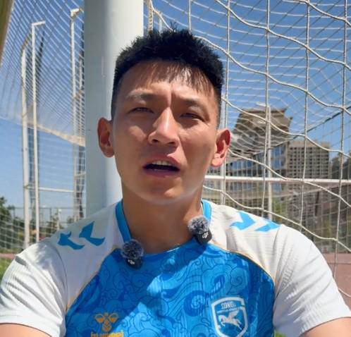 小法:后卫能进球很重要,阿森纳就是靠后卫进球赢了英超冠军