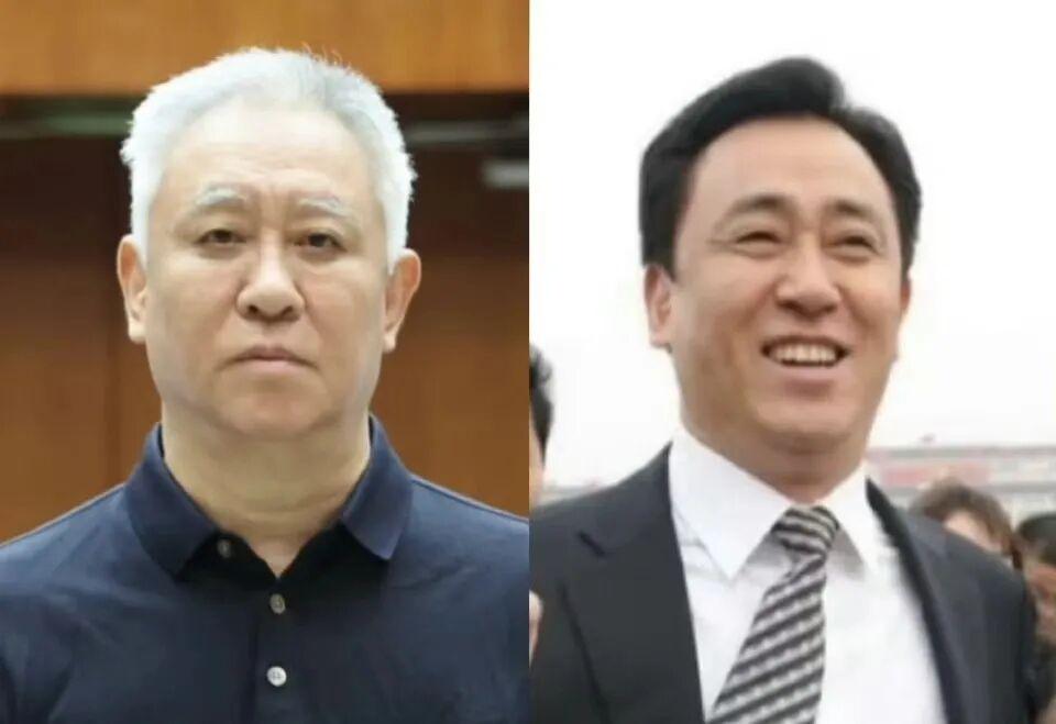 斯基拉：维拉球探在世界杯现场考察了日本国门铃木彩艳