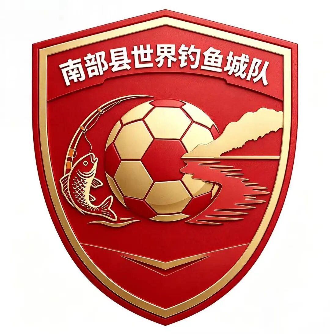 美媒建议老鹰签阿尔瓦拉多