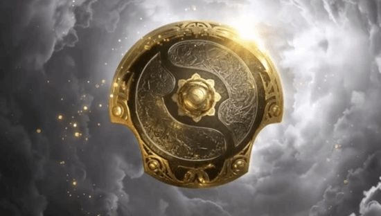 DO:维拉找到替代者后,沃特金斯将会和新月签约三年