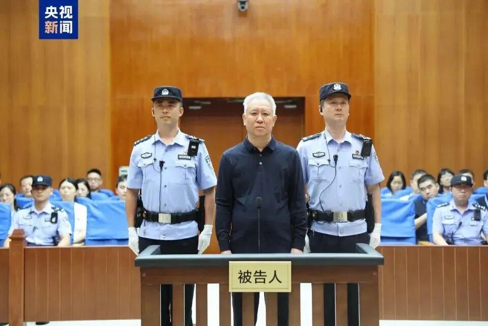 世界杯小组赛前瞻：比利时西雅图迎战埃及，萨拉赫伤情牵动全局