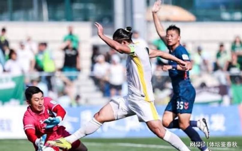 老板神预言全程应验！尼克斯时隔53年圆梦，夺得2026年NBA总冠军